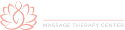 The Sacred Technician