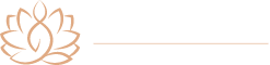 The Sacred Technician